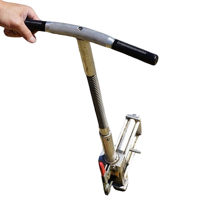 Wasp Sod Staple Gun Rental