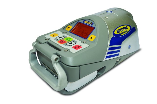 Pipe Laser (0)