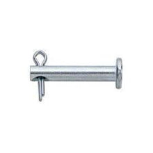 ST-2-RC 2" Rivet Pin w/Cotter Pin (0)