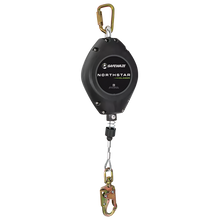 Rent a Cable Retractable Lifeline Sizes Vary
