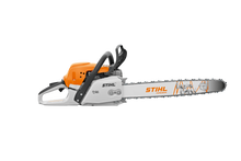 Chain Saw, 18", Stihl