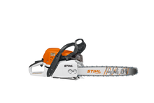Chain Saw, 20", Stihl