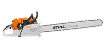 Chain Saw, 36", Stihl MS881