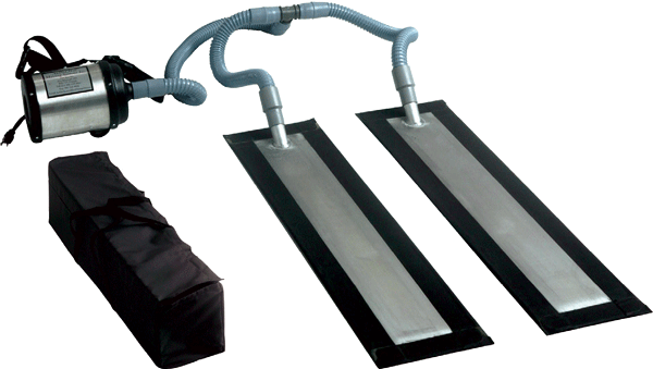 Air Lifter. Air Sled. Move appliances (0)