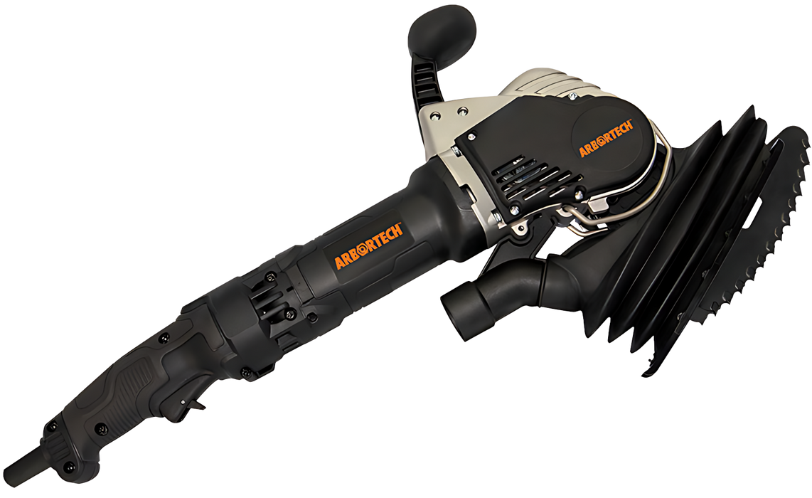 Arbortech Mortar Saw Rental