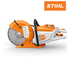 Rent a Cut-Quick Saw, Battery, 12" Blade, Wet/Dry