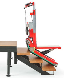 Rent an Appliance Cart, Electric Stair Climber, 65 (0)