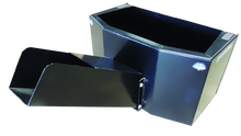 Concrete Bucket, Manual Pour, 3/4 Yard