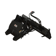 Cold Planer for Asphalt 12