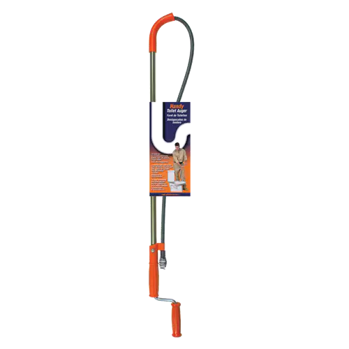 Toilet Snake Rental