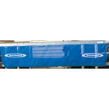 Pump Jack Safety Net 4' x 22' (1) Included with Pump Jack System (0)