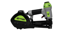 Cap Stapler Rental