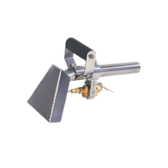 Stair and Upholstery Attachment Rental