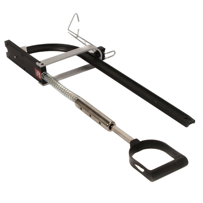 Malco Pex Stapler Rental for Wood and Foamboard