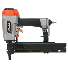 Rent a Roof Stapler, Wide crown (15/16") 16 Gauge
