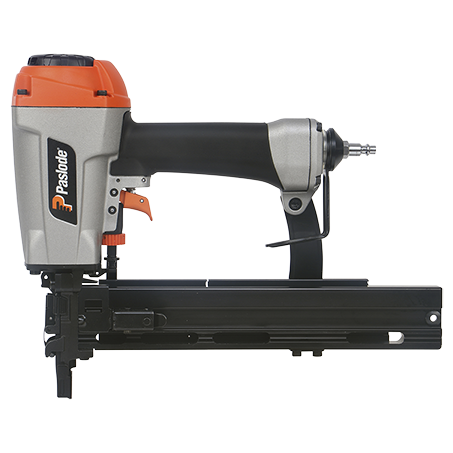 Rent a Roof Stapler, Wide crown (15/16") 16 Gauge