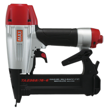 Underlayment Stapler Rental, Narrow Crown 18 Gauge
