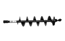 4.7" Stihl Auger Bit