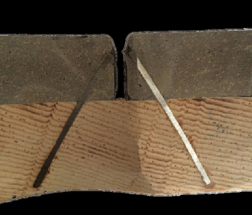 EDGEFast Deck Nailer (2)