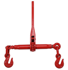Chain Binder