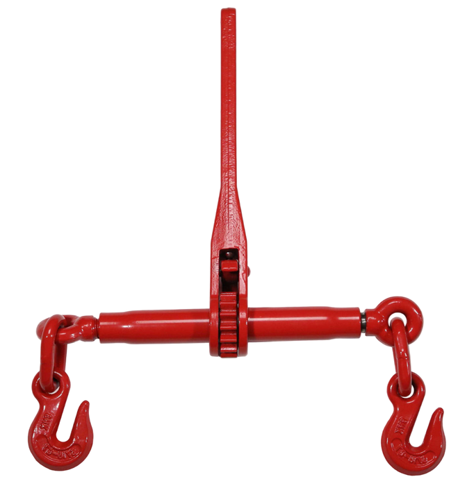 Chain Binder