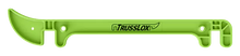 Trusslox truss bracing, 12 pack