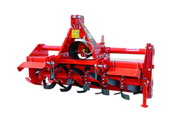 Rent Tractor Attachment 66