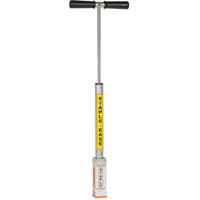 Sod Stapler, Manual with Magnet (0)