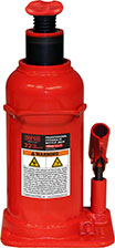 22 Ton Norco Bottle Jack (0)