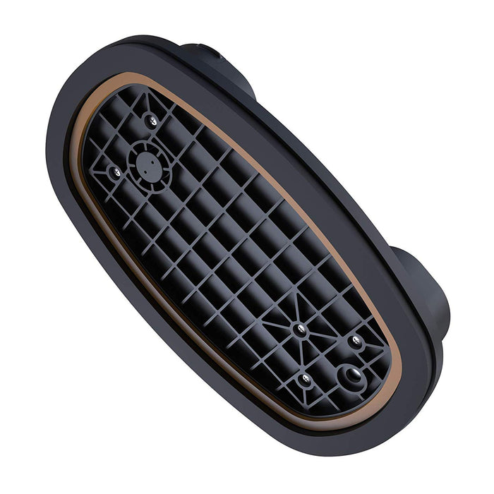 Hand-Held Battery-Powered Vacuum Lifting Tool Suction Cup (4)