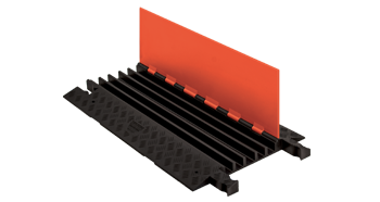 Cord Bridge, 3' Long, 20" Wide (0)