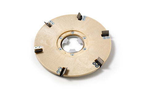 Rent a Concrete Mastic Removal Disk (0)