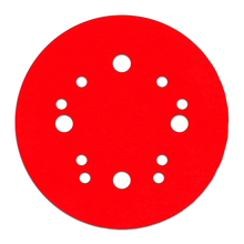 primary_image