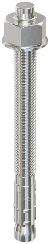 primary_image