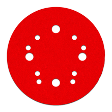 primary_image