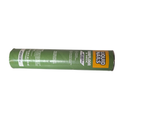 Liquid Nails Subfloor & Deck Construction Adhesive (LNP-602)