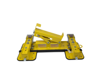 The Ultimate Bracket Standing Seam Roof Anchor