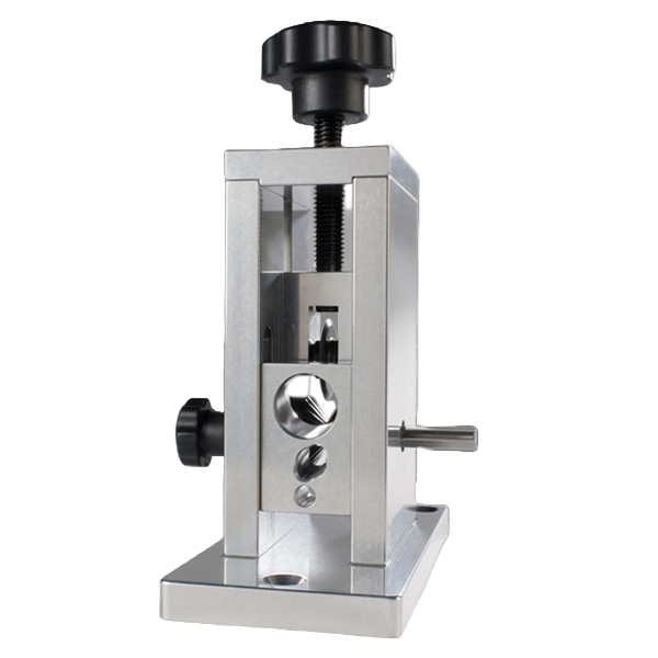 Automatic Wire Stripping Machine Rental