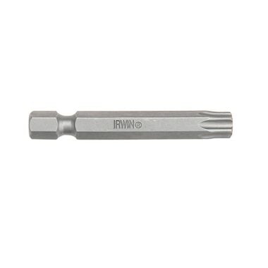 93333 T30 Torx Power Bit - Long