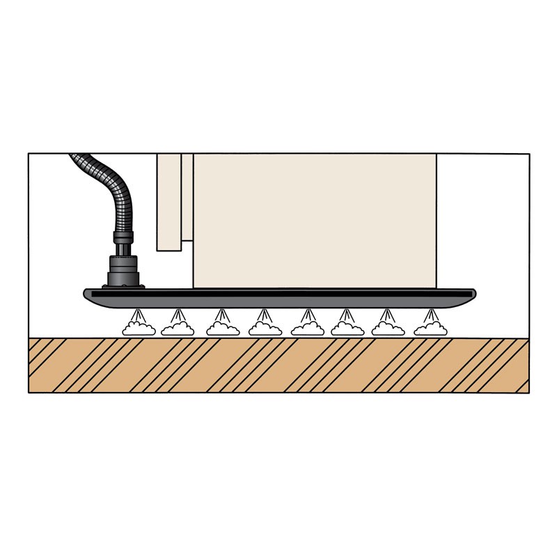 An Overview of Airsled's Light-Duty Appliance Mover 