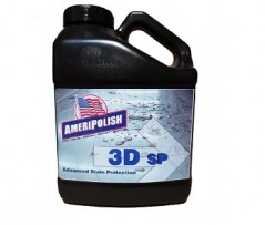 AmeriPolish Stain Protector, High Gloss Sealer