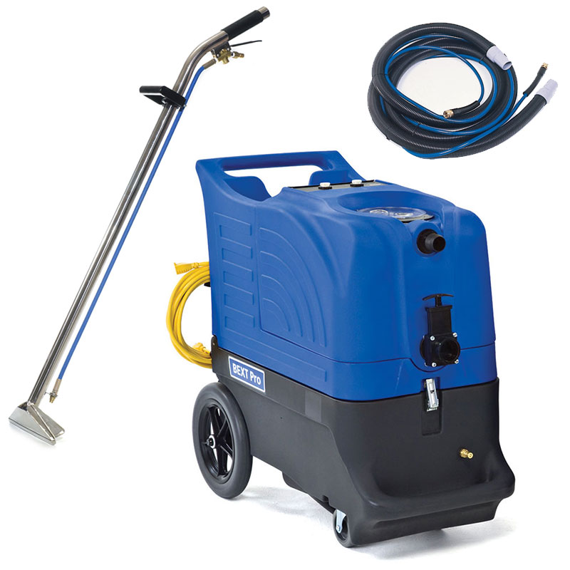 Rent a Steam Carpet Cleaner in Coatesville, PA, Lancaster ...