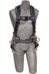 ExoFit Iron Worker's Harness w/ Belt - L **SUB**