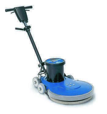 Knee Kicker Carpet Stretcher Rental in Lancaster, PA, Coatesville, PA, and  Chester County, PA