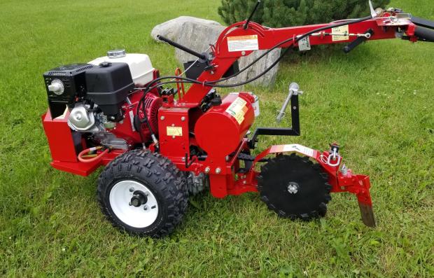 Invisible dog fence outlet tractor supply