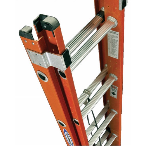 Rent a 32’ 40’ Extension Ladder in Chester County, PA, Coatesville, PA