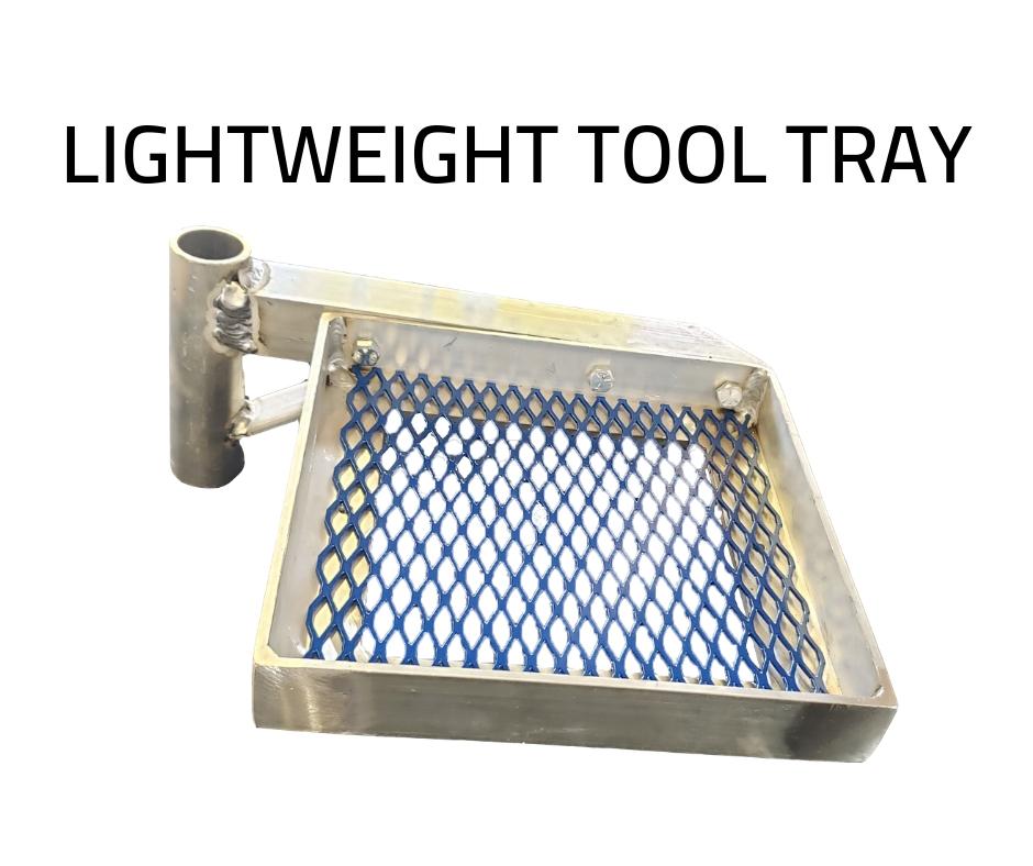 *NEW* Tool Tray