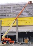 Rent JLG 135' Boom Lift Diesel 4x4