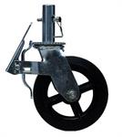 Rent Scaffold Caster Wheel