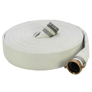 Rent a 3" Discharge Hose - 50'